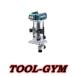 ޥ[makita]  14.4V 6.8mm żȥ RT40DZΡ