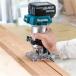 �}�L�^[makita]  18V 6.8mm �[�d���g���} RT50DZ�i�{�́j �֘A�摜2