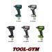 �}�L�^[makita] 14.4V�[�d���C���p�N�g�h���C�o TD138DZ (�E�{��)