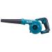 �}�L�^[makita] 18V �[�d���u���� UB185DZ�i�{�́j