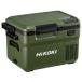 �n�C�R�[�L[HiKOKI] 18V �R�[�h���X�≷�� UL18DD�iXMGZ)�@�t�H���X�g�O���[��