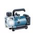 �ޥ���[makita] 18V ���ż������ݥ�� VP180DZ ���Хåƥꡦ���Ŵ�����