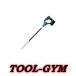 �}�L�^[makita]  18V �[�d���R���N���[�g�o�C�u���[�^�@VR350DZ�i�{�̂̂݁j