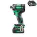 �y�d�r������1���Ă���I�zHiKOKI[�n�C�R�[�L] 10.8V-5.0Ah �R�[�h���X�C���p�N�g�h���C�o WH12DCA (2JS�j
