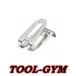 �y���[����/����220�~�z�|�X�g�����E�ǐՔԍ����� �}�L�^[makita] 14.4V/18V �C���p�N�g�h���C�o�p �����t�b�N  346317-0 /TD161DRGX/TD171DRGX
