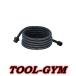 �}�L�^[makita] ��ʐ��|�p �W����@�p�z�[�X A-33532