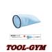 �}�L�^[makita]�[�d���N���[�i�[�p���@�\�t�B���^�@A-58207