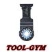�}�L�^[makita]  �}���`�c�[�� �����p�J�b�g�\�[ TMA061BIM A-65589 (5����)