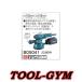 �}�L�^[makita] 100V �����_���I�[�r�b�g�T���_ BO5041