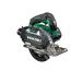 �y��������z�n�C�R�[�L[HiKOKI] �}���`�{���g36V �R�[�h���X�`�b�v�\�[�J�b�^ CD3605DB�iNN)�@�{�̂̂�