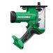 �n�C�R�[�L[HiKOKI] 18V �R�[�h���X�{�[�h�J�b�^ CK18DA�iNN)�@�{�̂̂�