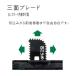 �n�C�R�[�L[HiKOKI] 18V �R�[�h���X�{�[�h�J�b�^ CK18DA�iNN)�@�{�̂̂� �֘A�摜4