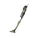  Makita [makita] 40Vmax тип заряжающийся фильтр CL003GZO( корпус / Cyclone цельный * одним движением переключатель )