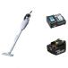  Makita [makita] 14.4V-3.0Ah заряжающийся фильтр CL141FDRFW( наш магазин оригинал товар )