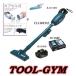 TOOL-GYM ヤフーショッピング店