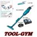 ޥ[makita] 18V-3.0Ahż꡼ CL181FDRFŹꥸʥ뾦)+󥢥å A-67169