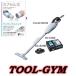 ޥ[makita] 18V-2.0Ahż꡼ CL181FDZW+BL1820B+DC18RF(ꥸʥ뾦ʡ