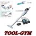 ޥ[makita] 18V-3.0Ahż꡼ CL181FDRFWŹꥸʥ뾦)+󥢥å A-67169