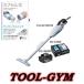ޥ[makita] 18V-6.0Ahż꡼ CL181FDZW+BL1860B+DC18RF