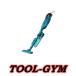 �}�L�^[makita] 18V �[�d���N���[�i CL280FDZC(�E�{��+���b�N�t�T�C�N�����A�^�b�`�����g�t)