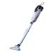 �}�L�^[makita] 18V �[�d���N���[�i CL285FDRFW�i���p�b�N���W����&amp; �����^�b�`�X�C�b�`�j