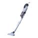 ޥ[makita] 18V ż꡼ CL286FDZWΤΤ/μ& 󥿥åå