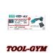 �}�L�^[makita] 10.8V-1.5Ah �[�d���}���`�J�b�^ CP100DSH