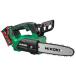 �y�Z�b�g�΂炵�i�z�n�C�R�[�L[HiKOKI]   �}���`�{���g36V �R�[�h���X�`�F���\�[ CS3625DC (NN)�@�{��