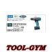 �}�L�^[makita]  14.4V-1.5Ah �[�d���h���C�o�h���� DF370DSH