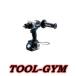�}�L�^[makita]  18V-6.0Ah �[�d���h���C�o�h���� DF486DRGX