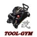�y2�N�ۏ؁z�n�C�R�[�L[HiKOKI] 12L ����/��ʈ��Ή��G�A�R���v���b�T EC1445H3(CTN) �Z�L�����e�B�@�\�Ȃ�