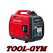 �y�䐔��������z�z���_[Honda] �����g�C���o�[�^�[���ڔ��d�@�i�n���f�B�^�C�v�j EU18i T JN