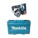 【ケース付】マキタ[makita] 18V 充電式オートバックスクリュードライバ FR451DZ（本体+ケース）
