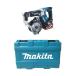 【ケース付】マキタ[makita] 18V 充電式オートバックスクリュードライバ FR451DZ（本体+ケース）