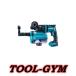 �ޥ���[makita] 14.4V 18mm ̵��Ϣư�б����ż��ϥ�ޥɥ�� HR181DZKV���ġ�����/�����󥷥��ƥ���)