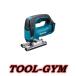 ޥ[makita] 18V 135mm ż  JV182DZK+