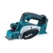 �}�L�^[makita] 82mm 18V �[�d���J���i KP180DZ�i�{�̂̂�)