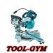 �}�L�^[makita] 100V 165mm�X���C�h�}���m�R LS0613FL