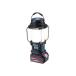 �}�L�^[makita] 18V/14.4V �[�d�������^���t���W�I MR054