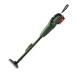 �n�C�R�[�L[HiKOKI] 36V �R�[�h���X�N���[�i R36DB(NNG) �t�H���X�g�O���[��/�{��