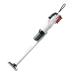 �n�C�R�[�L[HiKOKI] 36V �R�[�h���X�N���[�i R36DB(SC)(NN) 2�i�T�C�N������/�{��