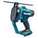 �}�L�^[makita]  18V �[�d���S�l�W�J�b�^ SC102DZK�i�{�́{�P�[�X�j