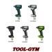 ޥ[makita] 18Vżѥȥɥ饤 TD149DZ/TD149DZW/TD149DZB/TD149DZP/TD149DZL