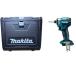 �y�P�[�X�t�z�}�L�^[makita] 18V�[�d���C���p�N�g�h���C�o TD173DZ�i�E�{��+�P�[�X�j