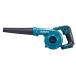 �}�L�^[makita] 14.4V �[�d���u���� UB144DZ�i�{�́j