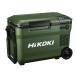 �y��������z�n�C�R�[�L[HiKOKI] 18V-8.0Ah �R�[�h���X�≷�� UL18DBA�iWMGZ�j�t�H���X�g�O���[��/�o�b�e��BSL36B18X�t  �������i�Ɠ��������s��