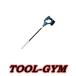 �}�L�^[makita]  18V �[�d���R���N���[�g�o�C�u���[�^�@VR350DZ�i�{�̂̂݁j