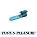  Makita [makita] заряжающийся фильтр для блокировка есть Cyclone Attachment A-70063( синий )