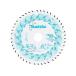 �}�L�^[makita]  �L�� �v���~�A���z���C�g�`�b�v�\�[ 125mm 45���n A-71700