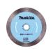 [ почтовая доставка ] Makita [makita] бриллиант колесо φ76mm ( фарфор плитка для *MC300DZ для ) A-74398 почтовая отправка * слежение номер есть 